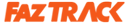 FazTrack